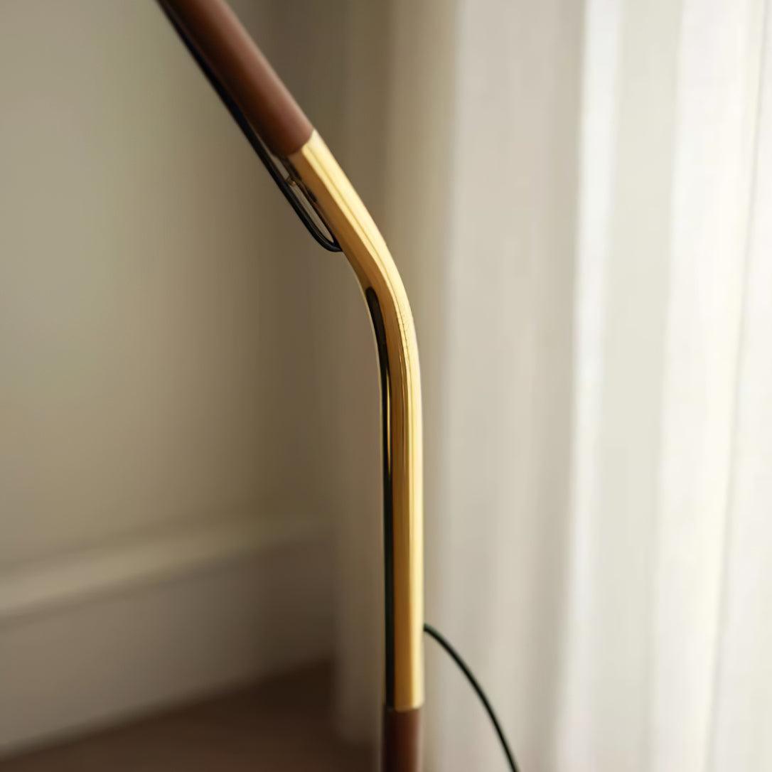 Moseli Vloerlamp