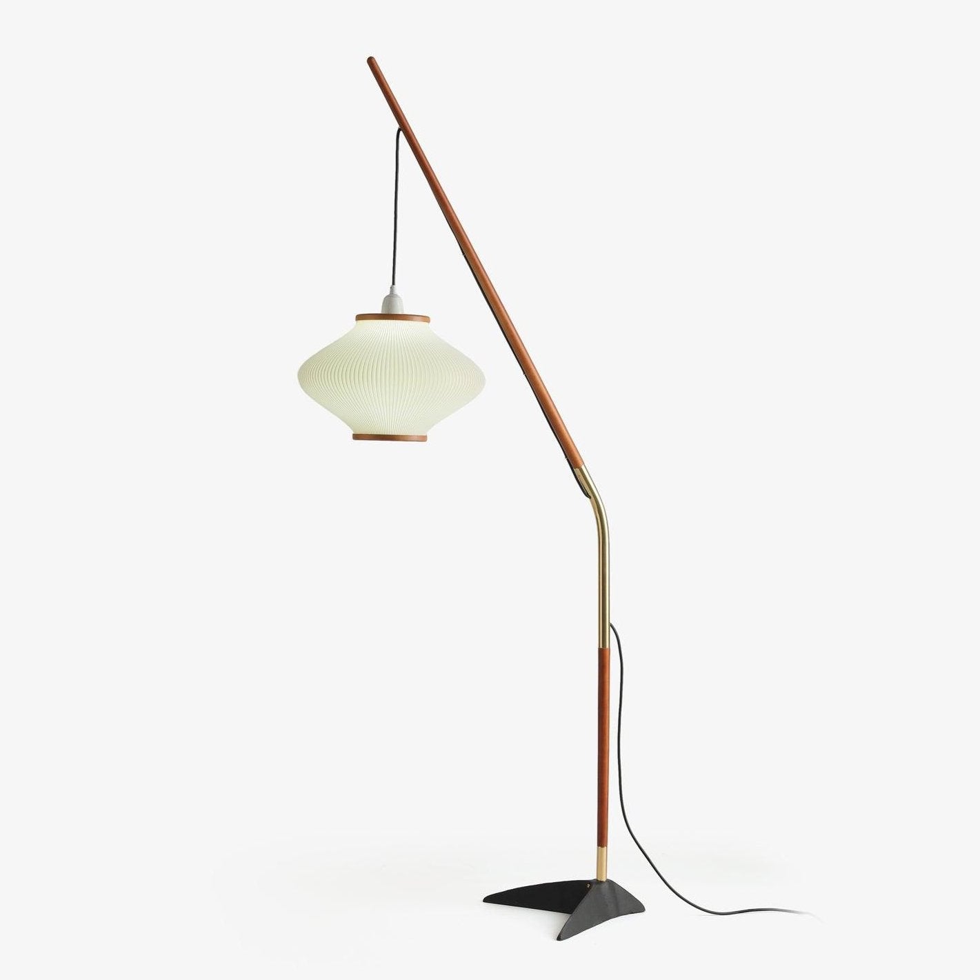 Moseli Vloerlamp