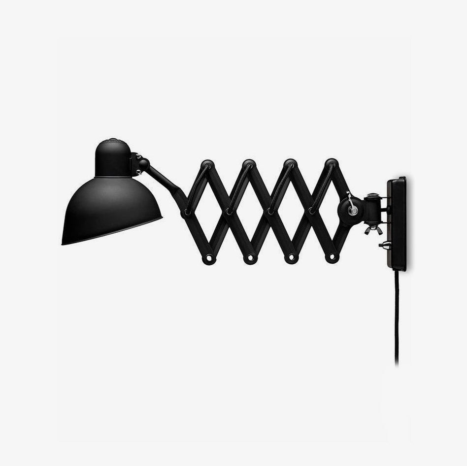 Dexon Wandlamp