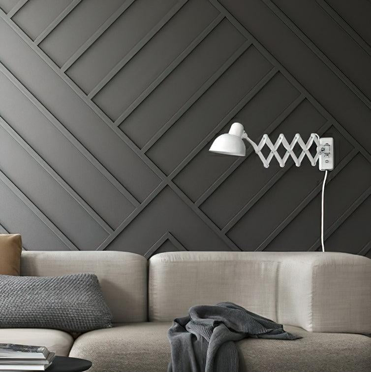 Dexon Wandlamp
