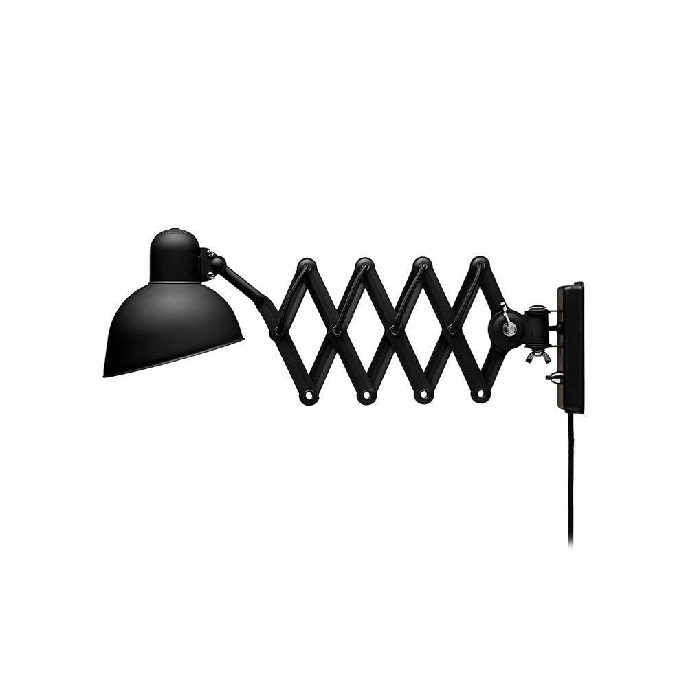 Dexon Wandlamp