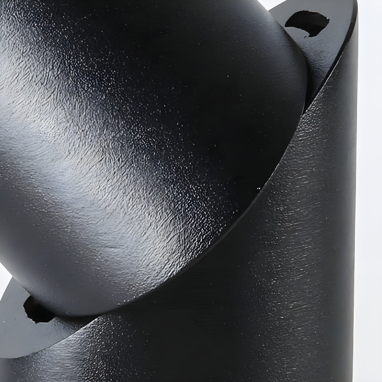 Pivosa Spotlight Plafondlamp