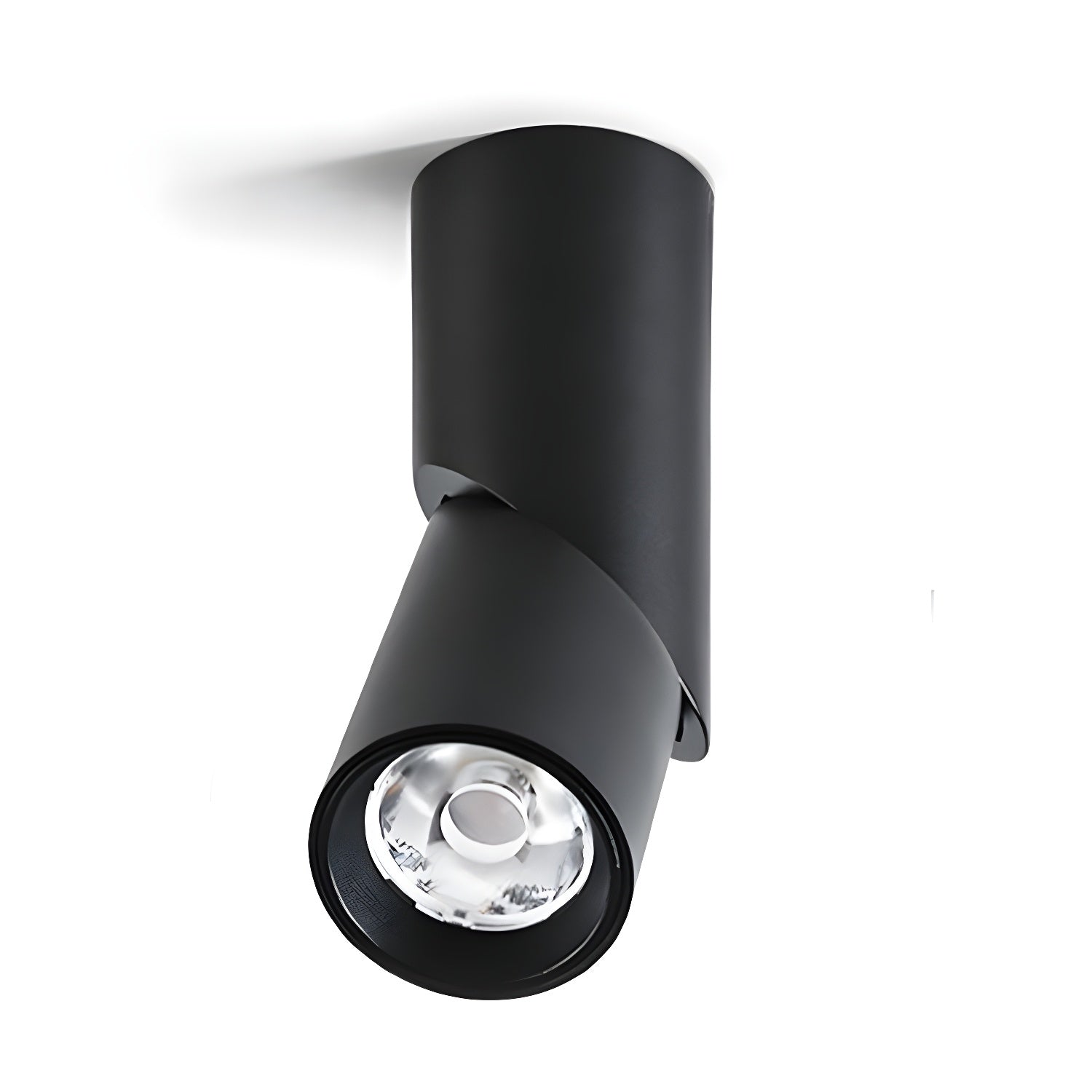Pivosa Spotlight Plafondlamp
