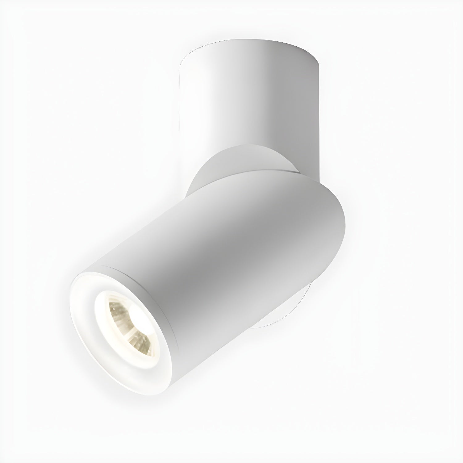 Pivosa Spotlight Plafondlamp