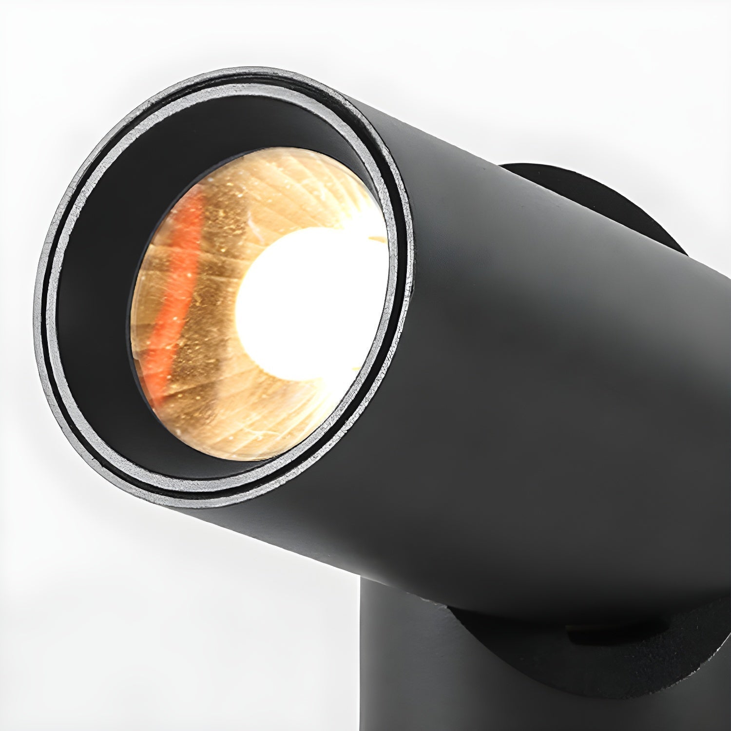 Pivosa Spotlight Plafondlamp