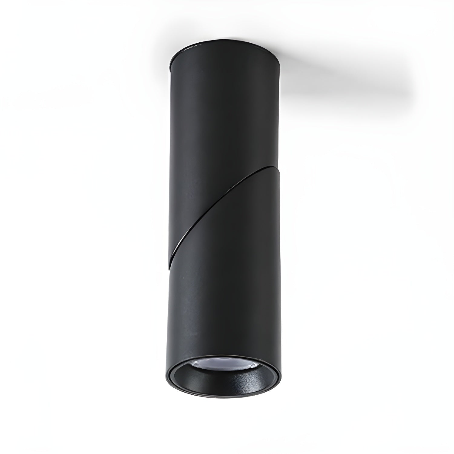 Pivosa Spotlight Plafondlamp