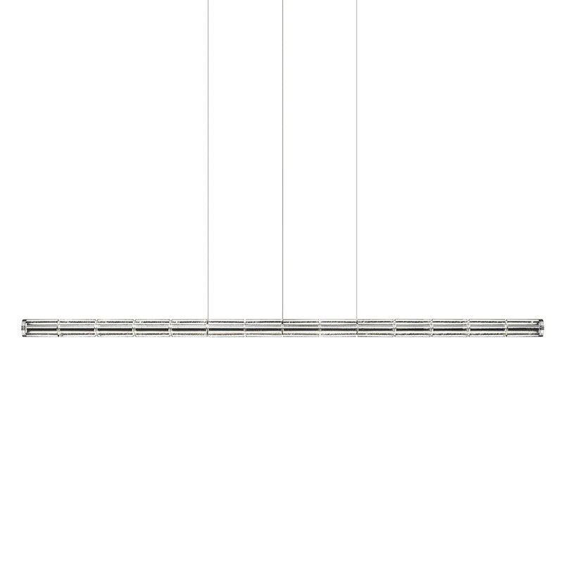 Mesonac Gesegmenteerde Hanglamp