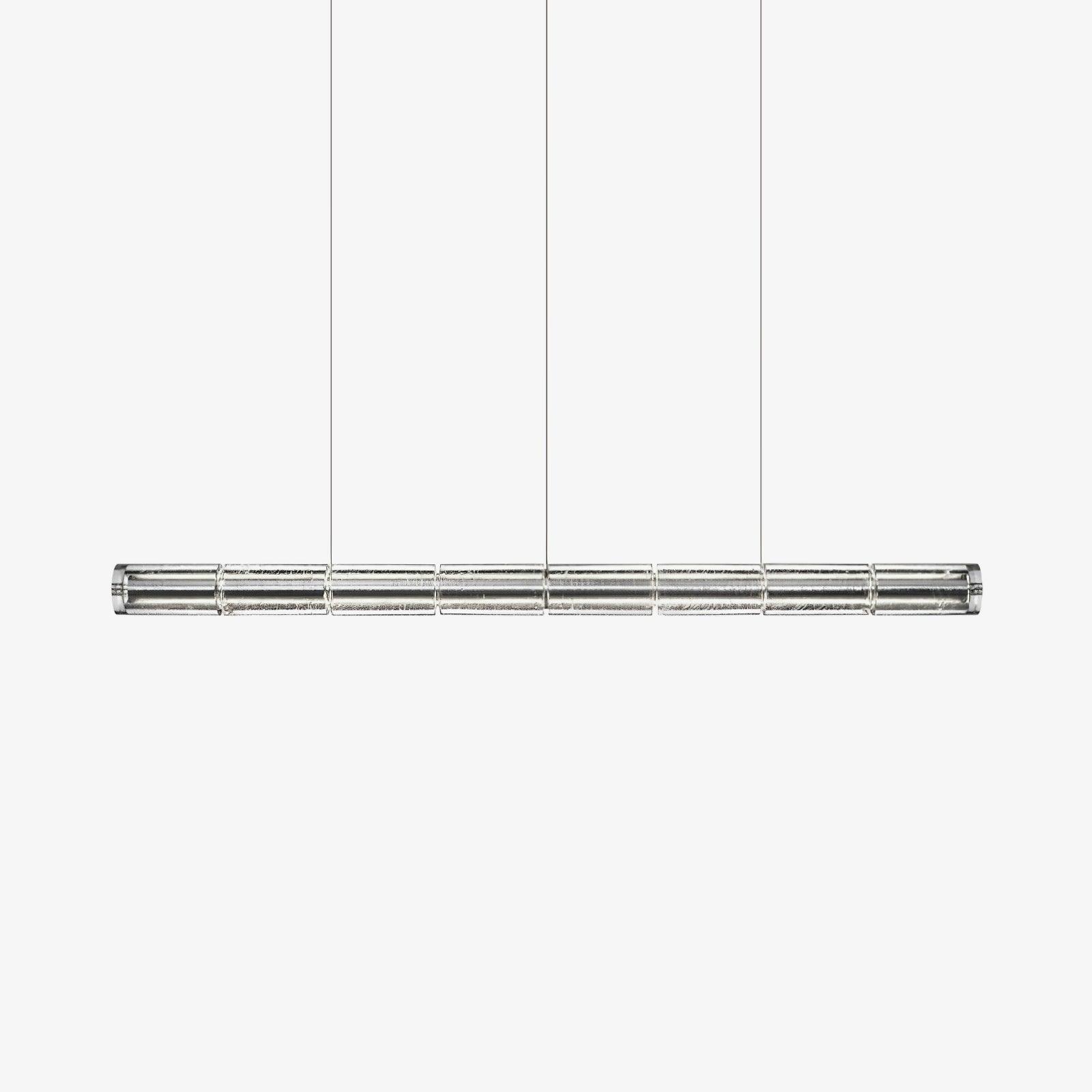 Mesonac Gesegmenteerde Hanglamp