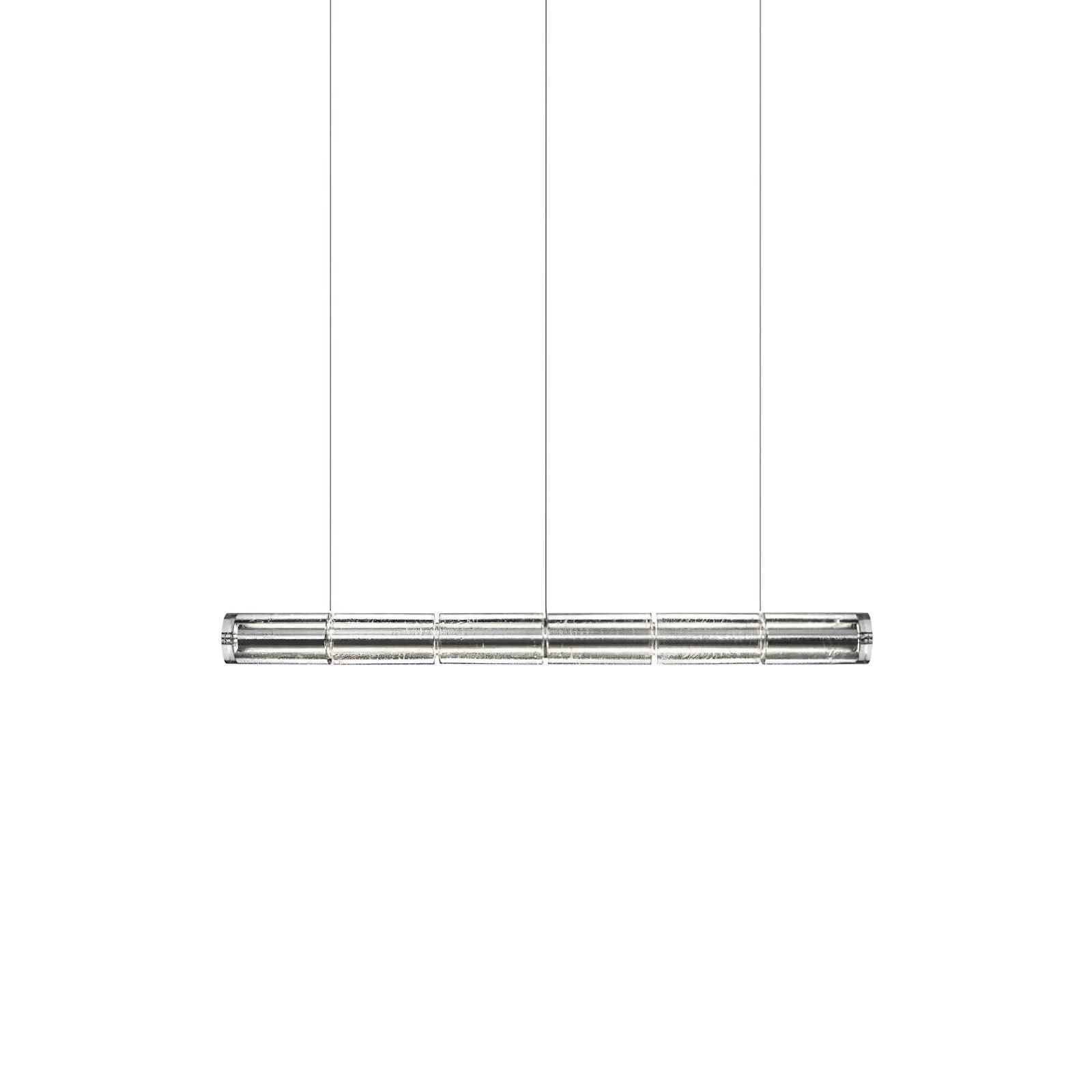 Mesonac Gesegmenteerde Hanglamp