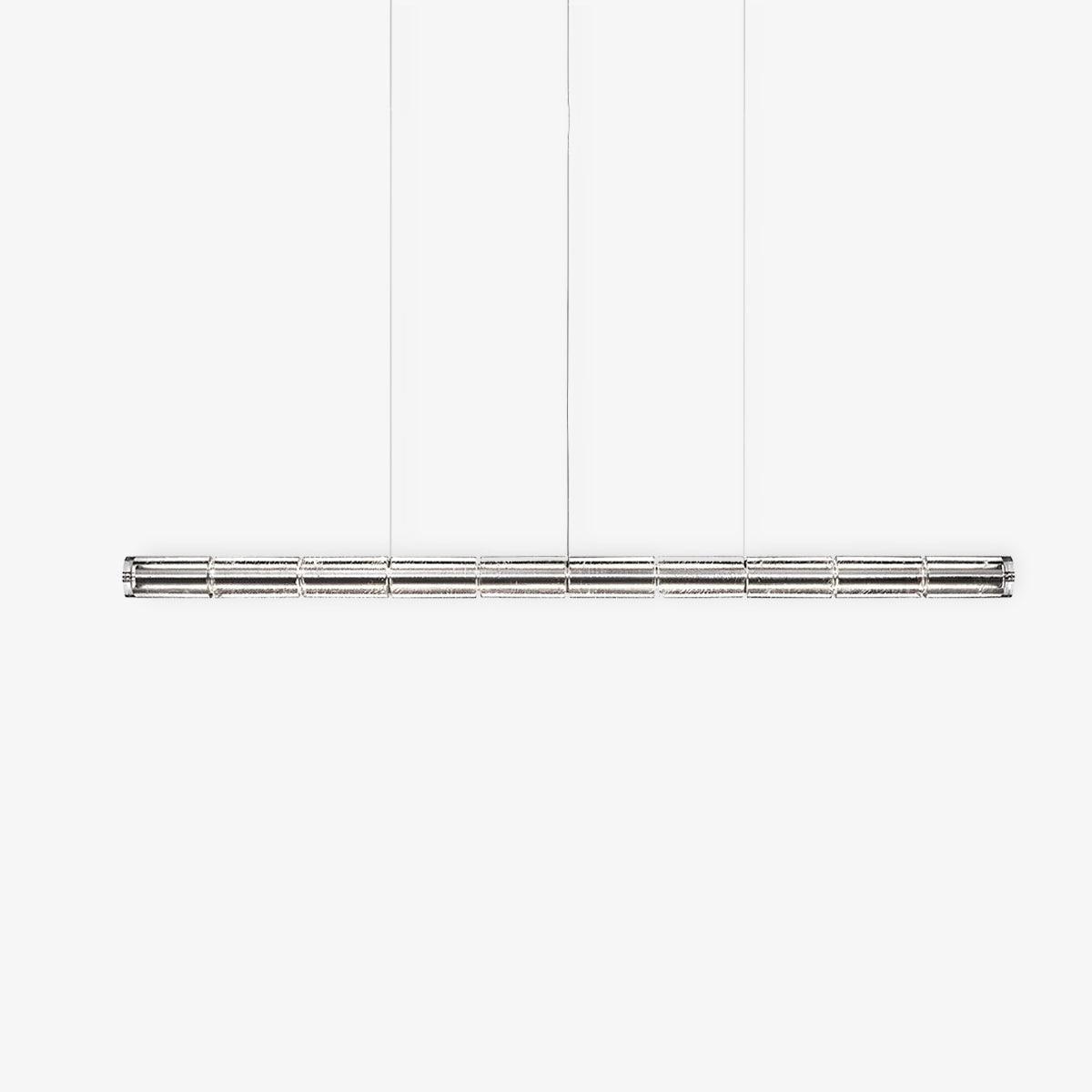 Mesonac Gesegmenteerde Hanglamp