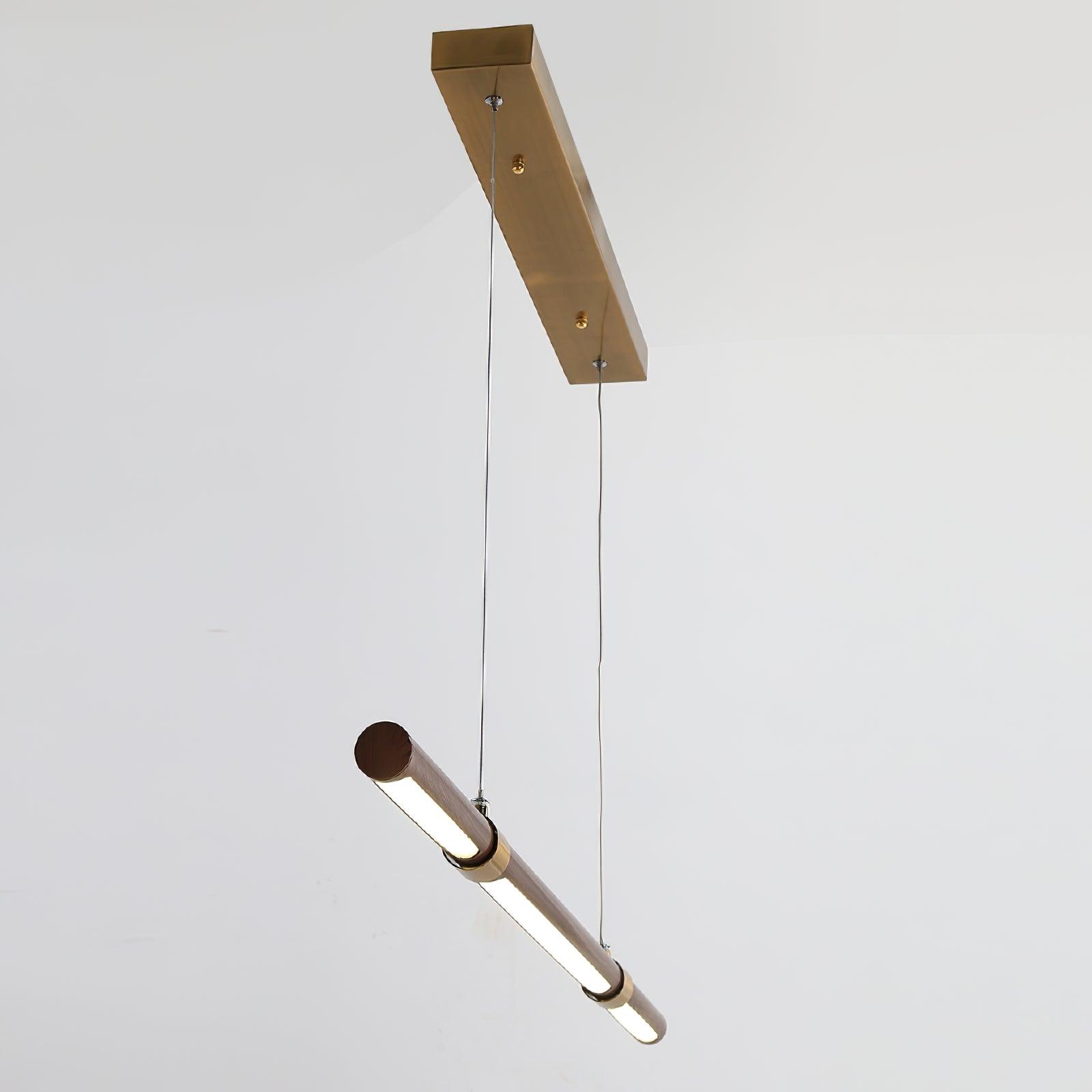 Meloka Hanglamp