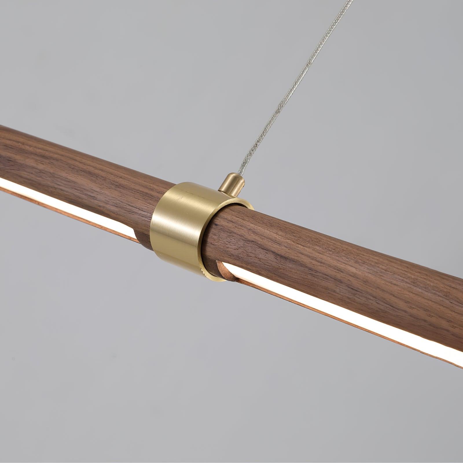 Meloka Hanglamp