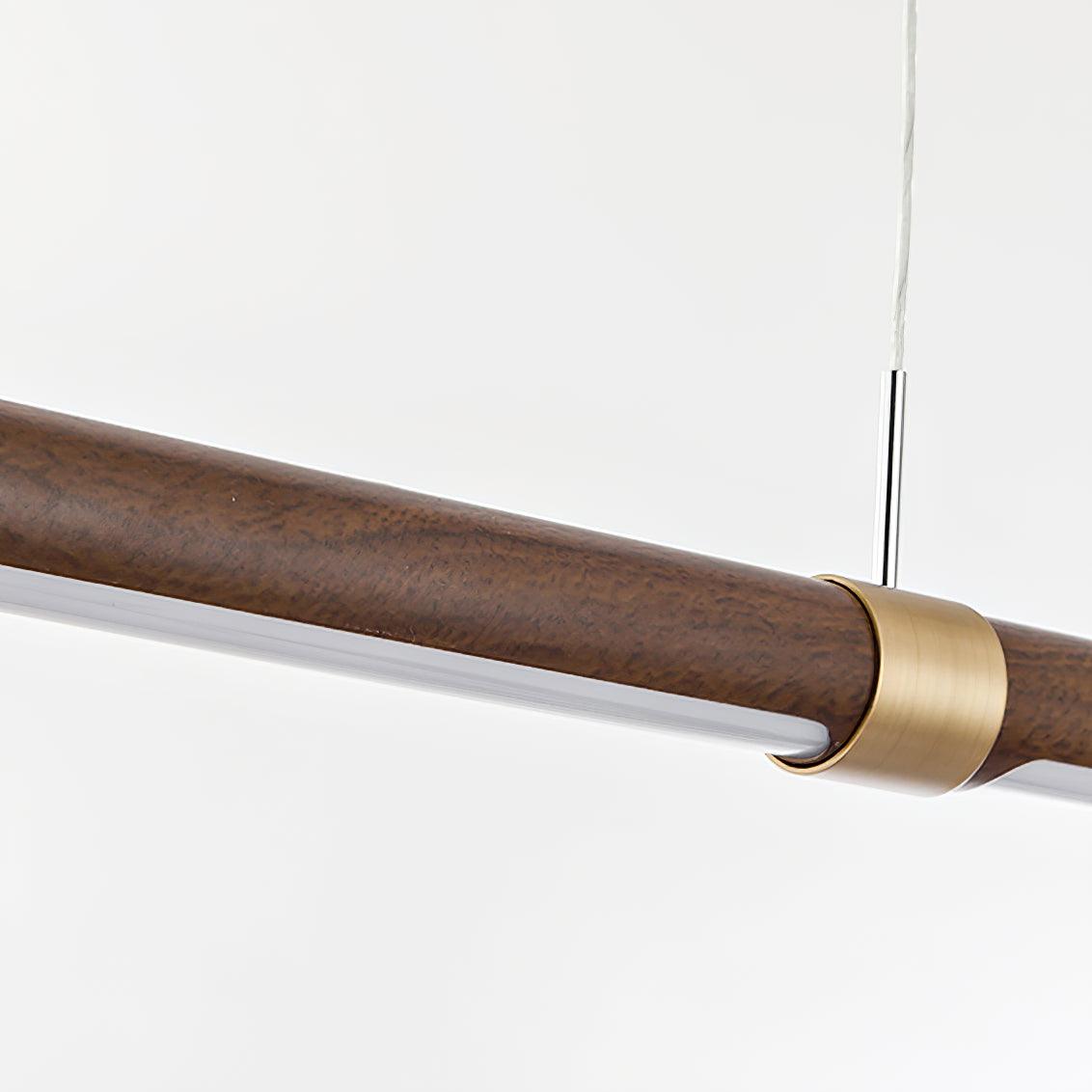 Meloka Hanglamp