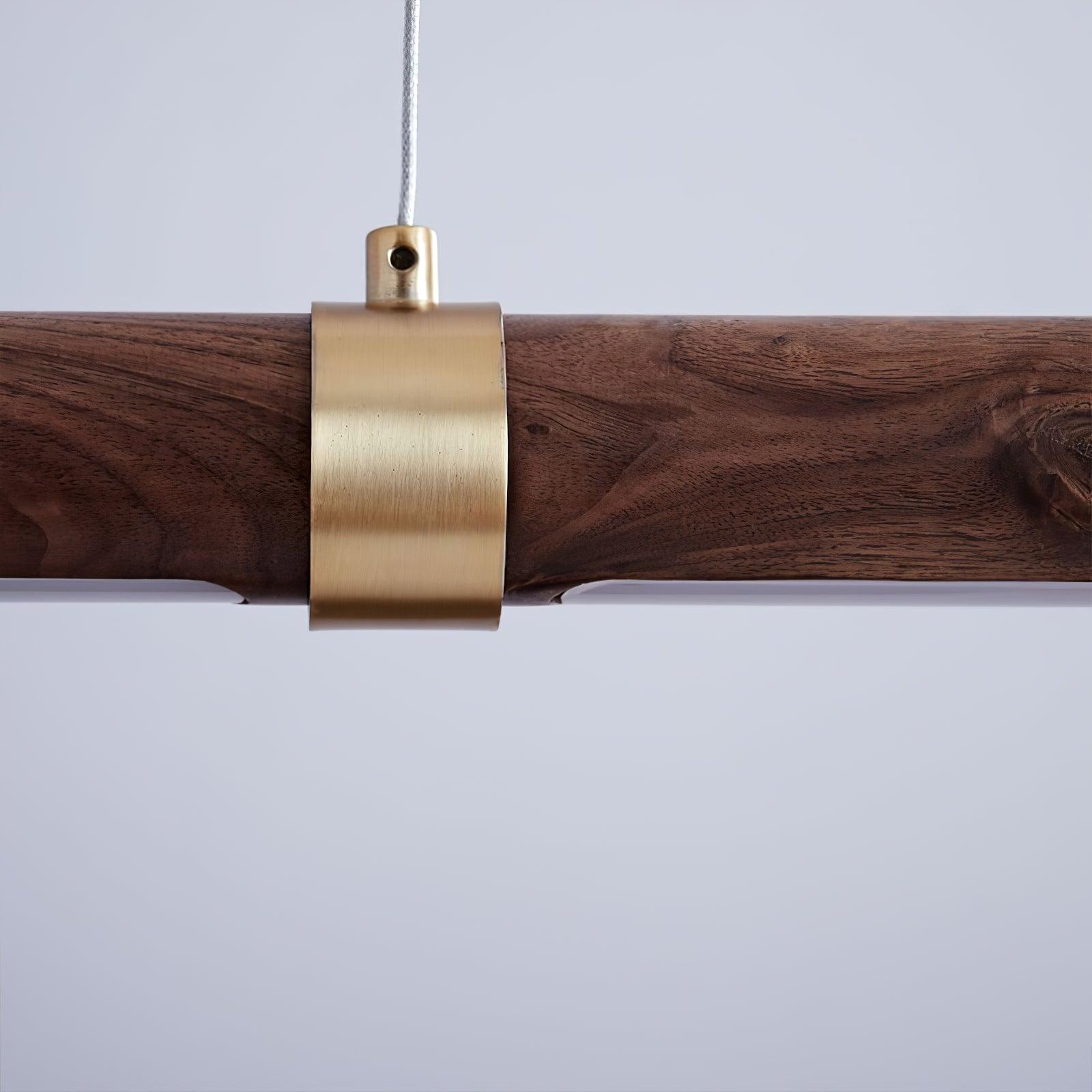 Meloka Hanglamp
