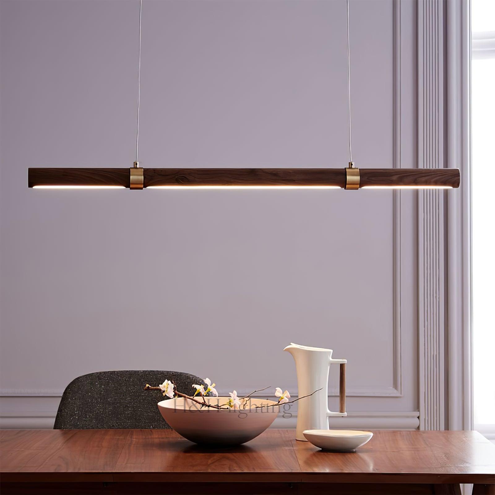 Meloka Hanglamp