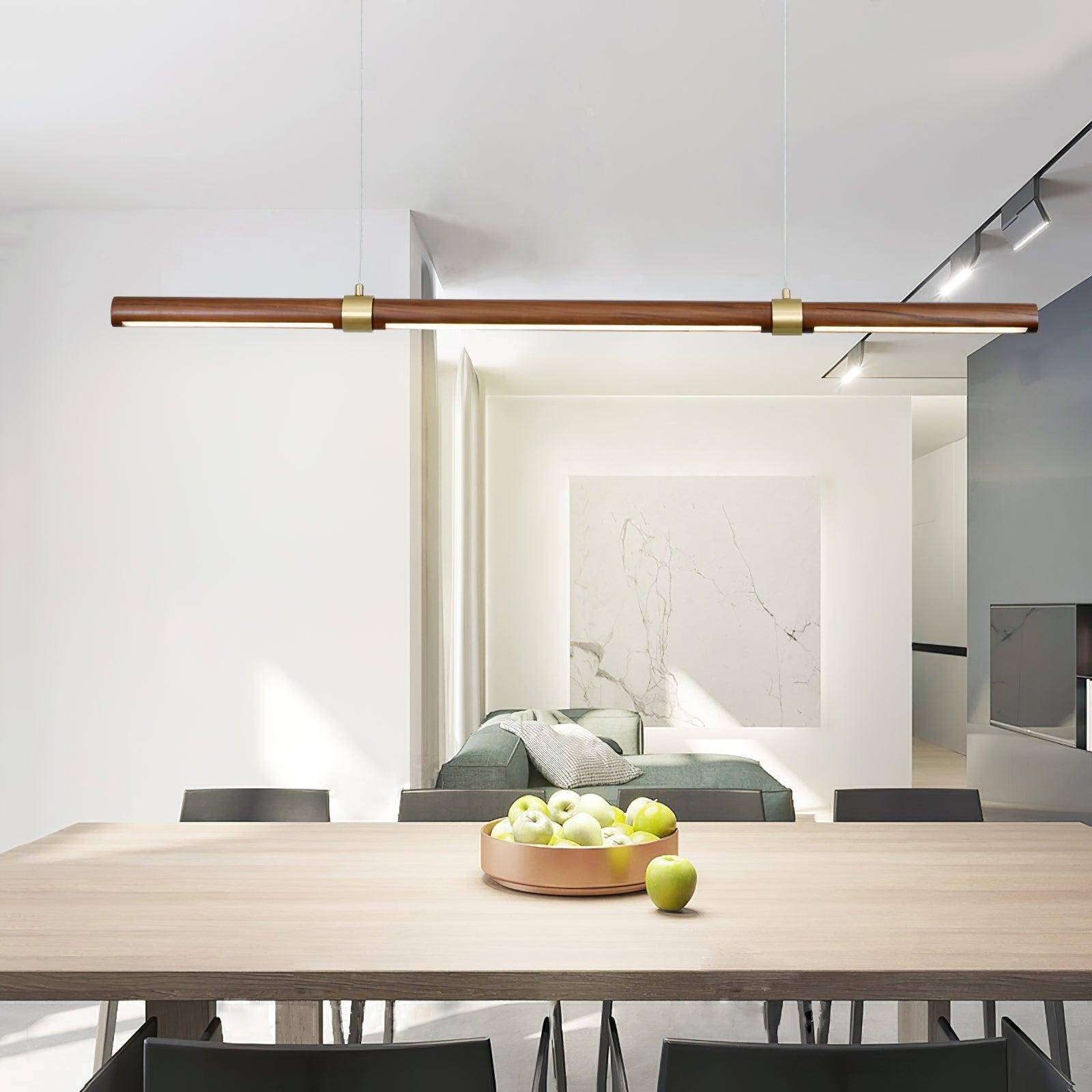 Meloka Hanglamp