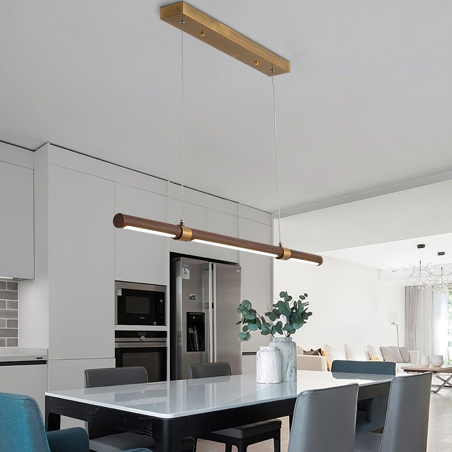 Meloka Hanglamp