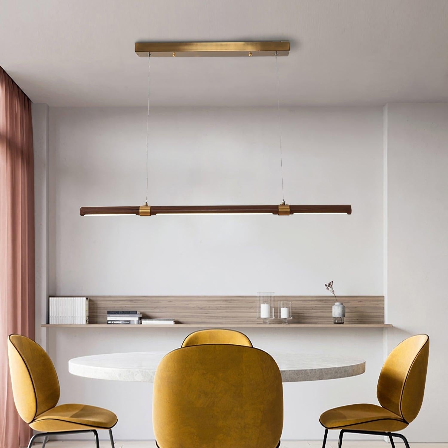 Meloka Hanglamp