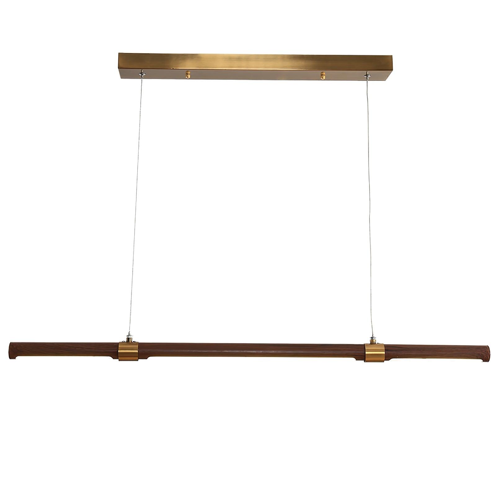 Meloka Hanglamp