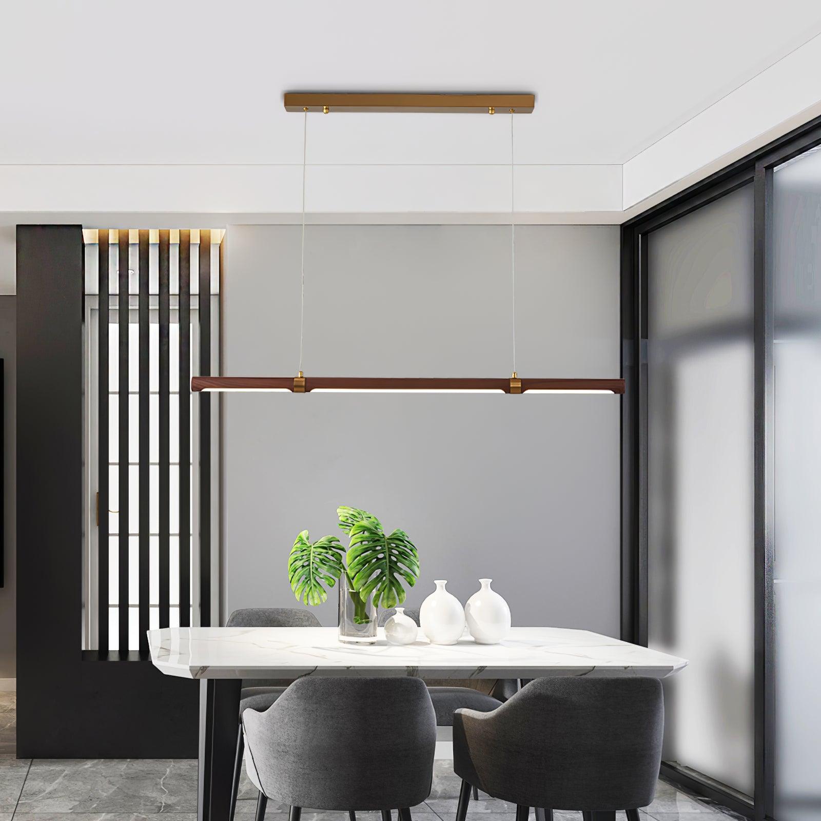 Meloka Hanglamp