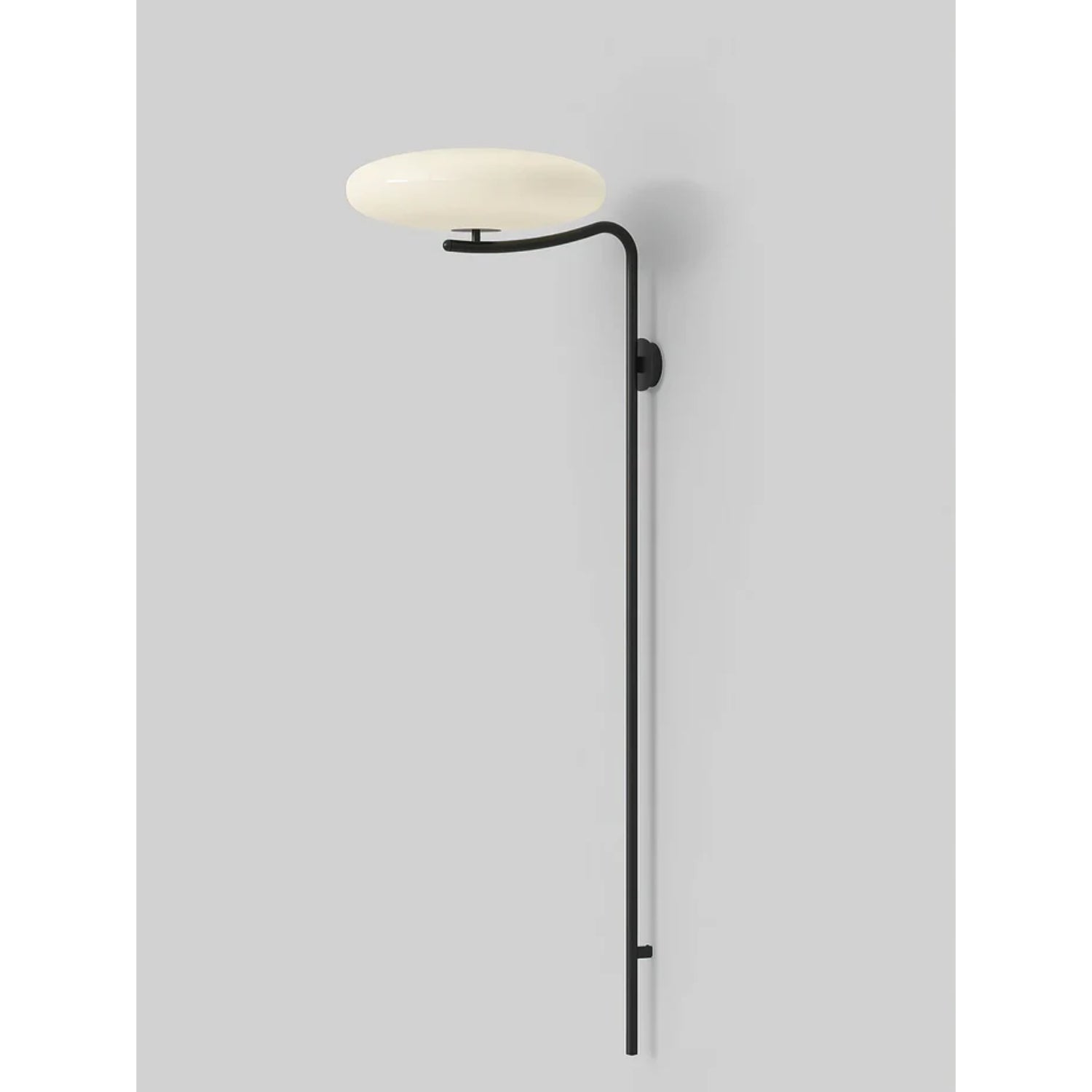 Mecanico Wandlamp
