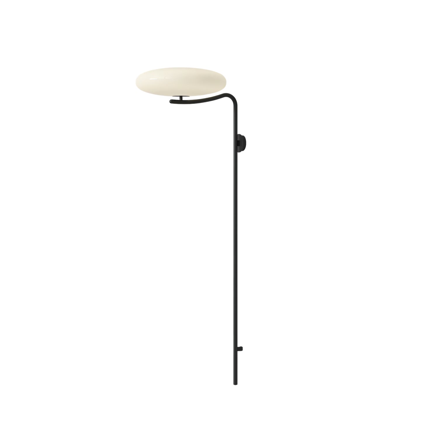 Mecanico Wandlamp