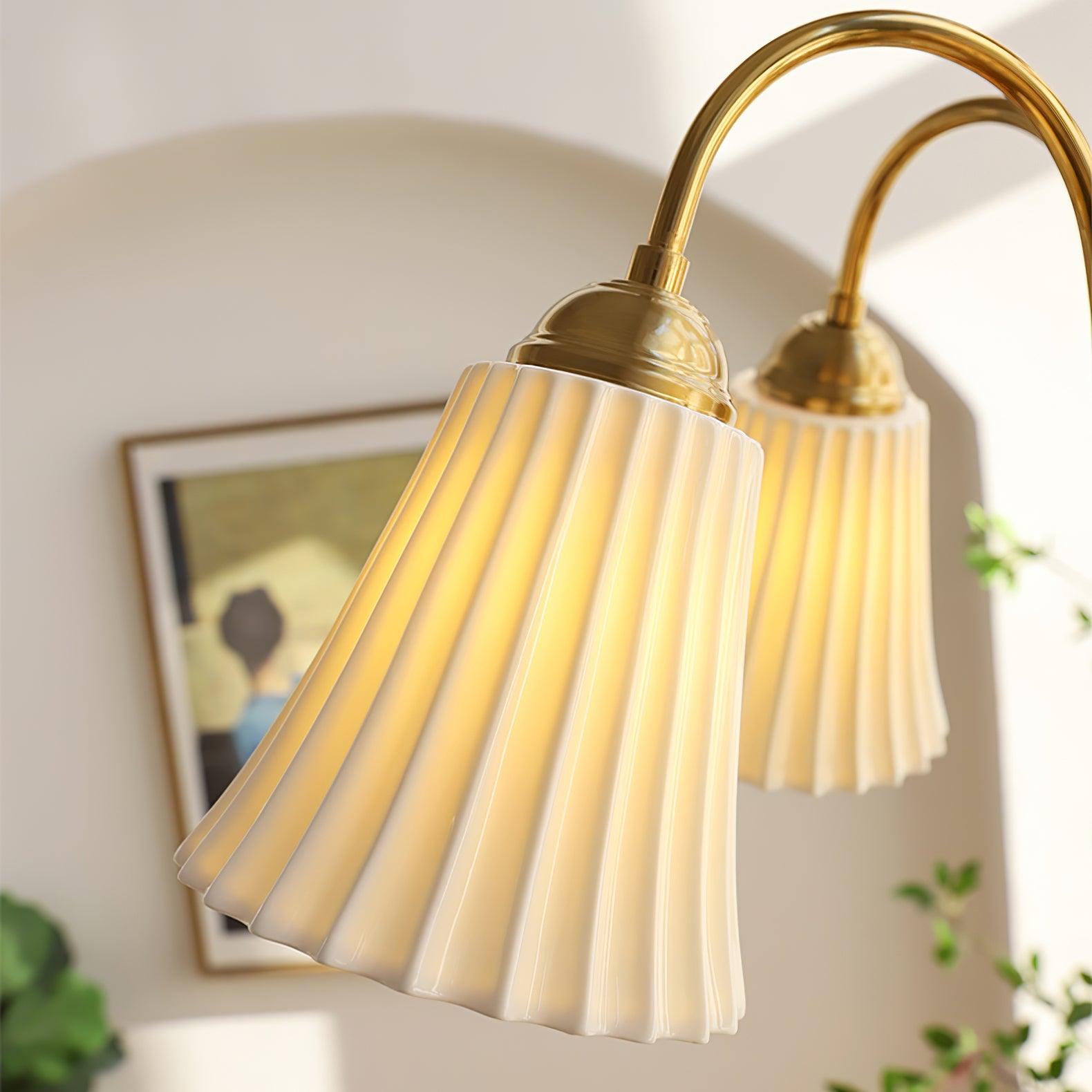 Cromeniz Plafondlamp