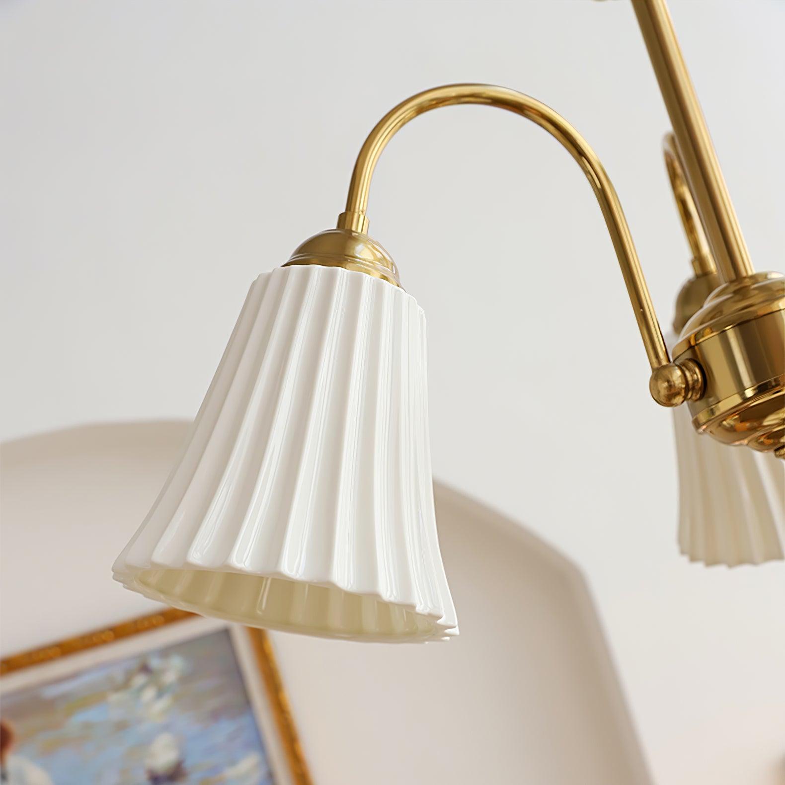 Cromeniz Plafondlamp
