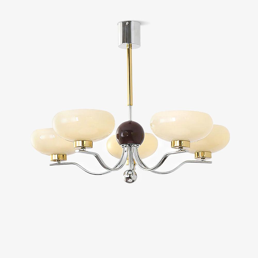 Gelobes Plafondlamp