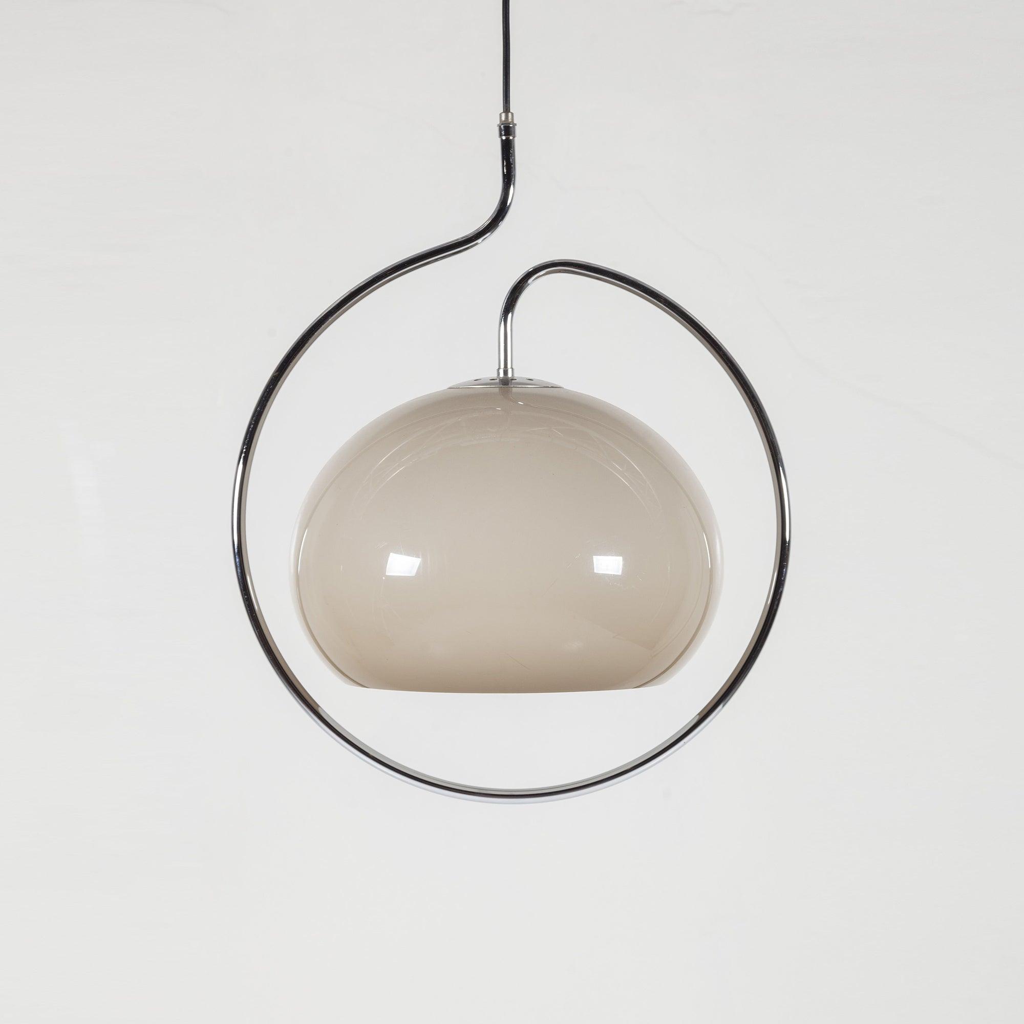 Mondieva Hanglamp