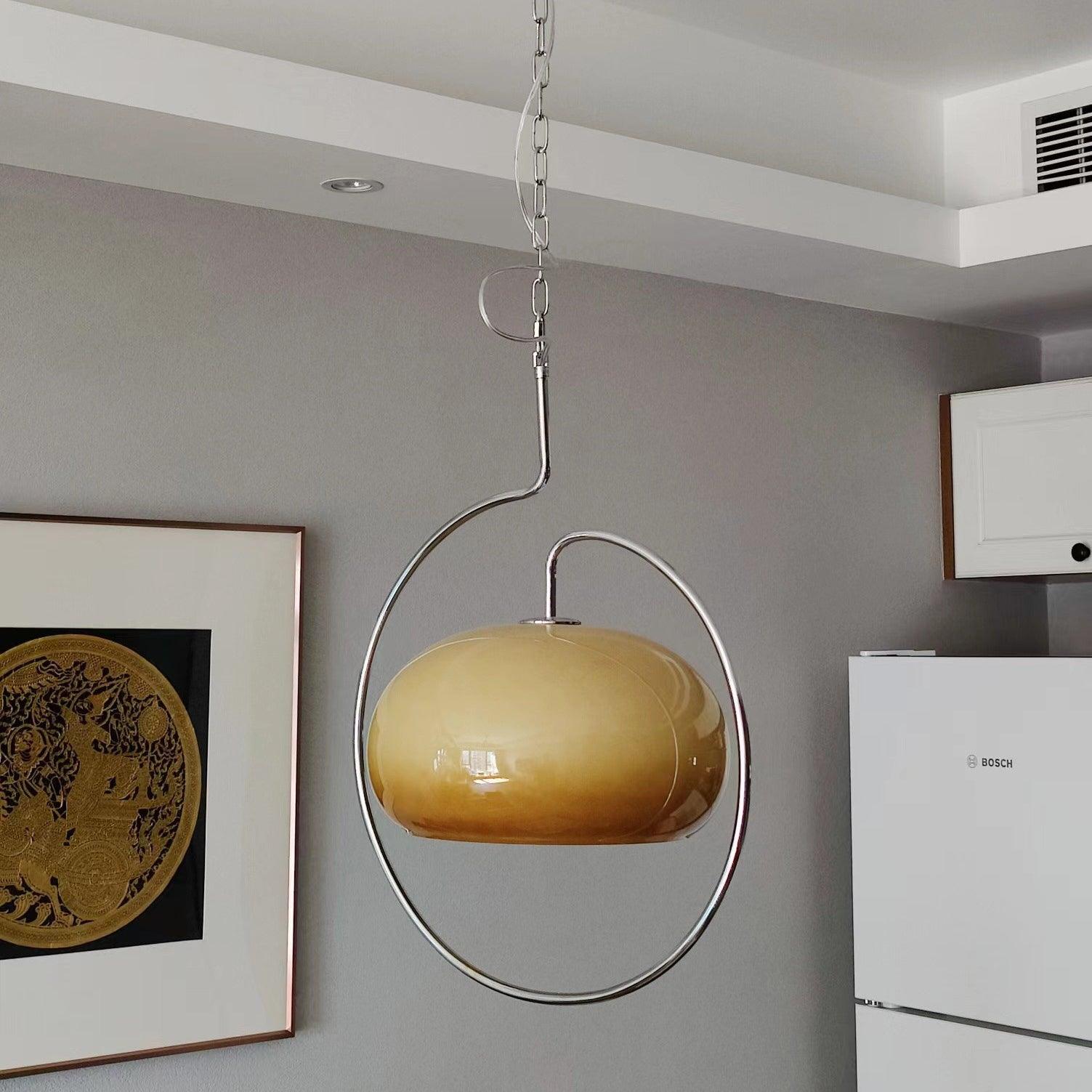 Mondieva Hanglamp