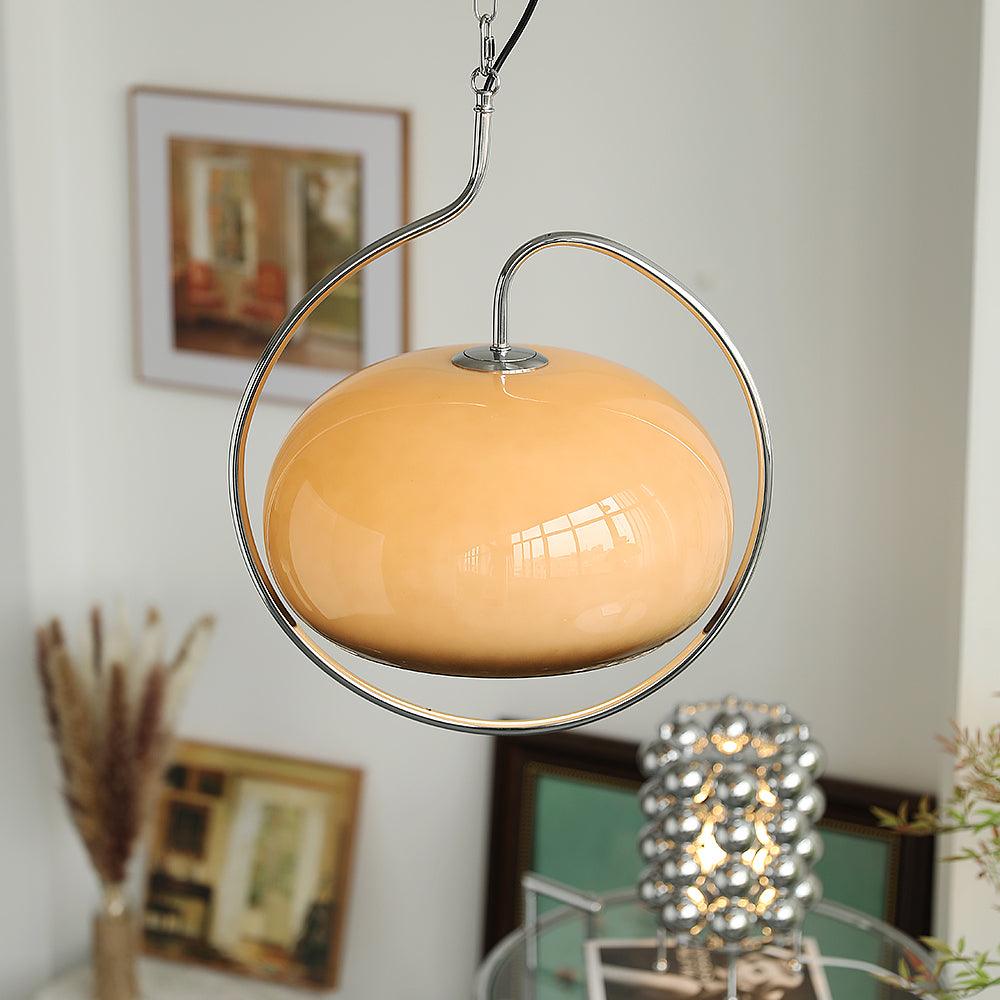 Mondieva Hanglamp