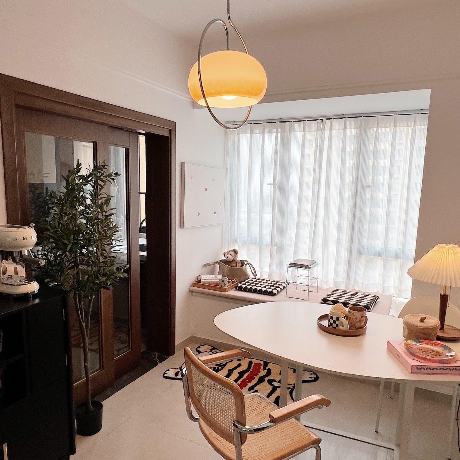 Mondieva Hanglamp