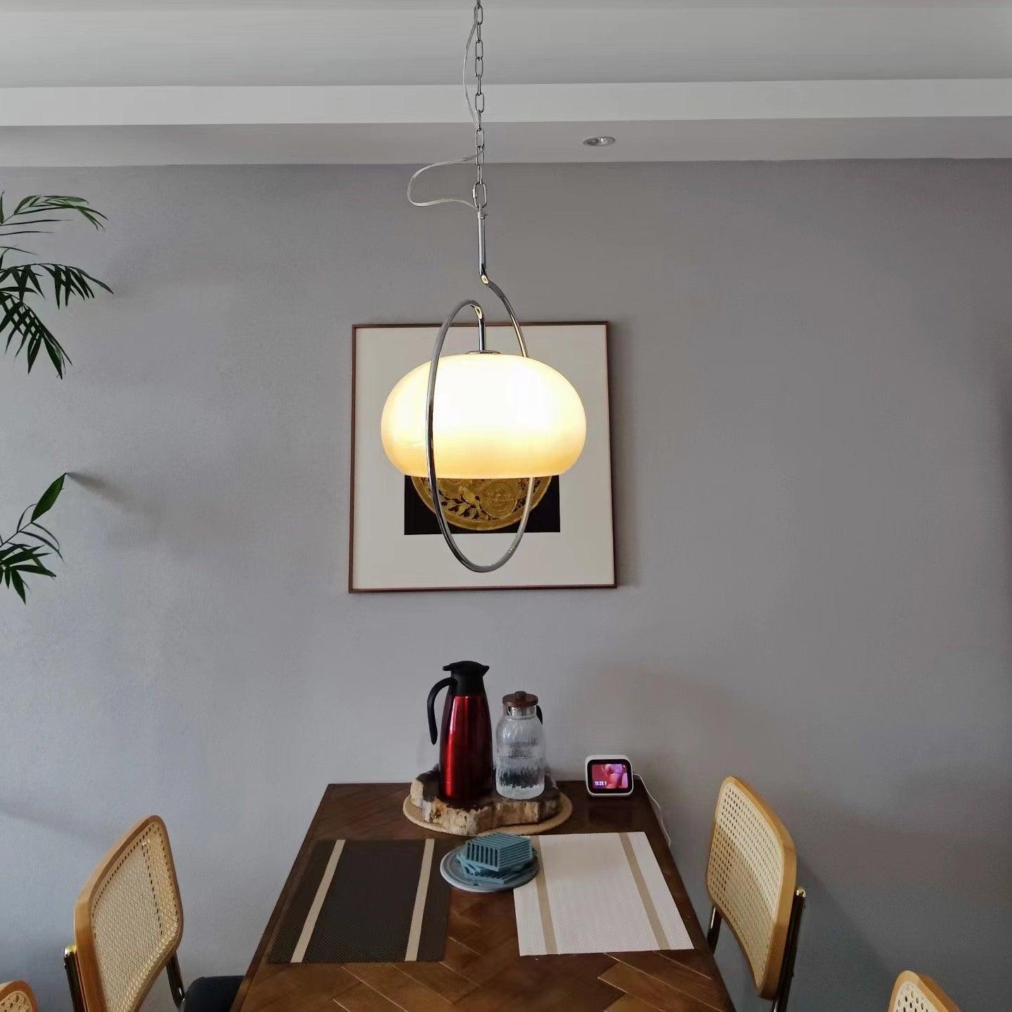 Mondieva Hanglamp