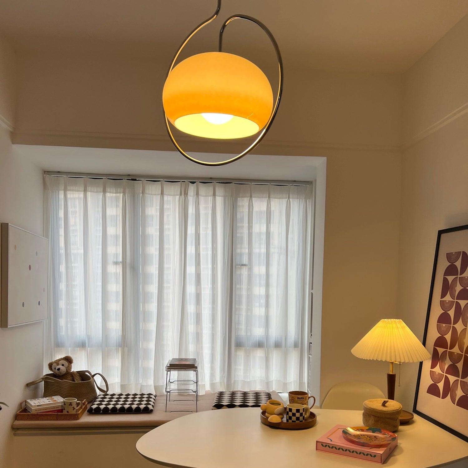Mondieva Hanglamp