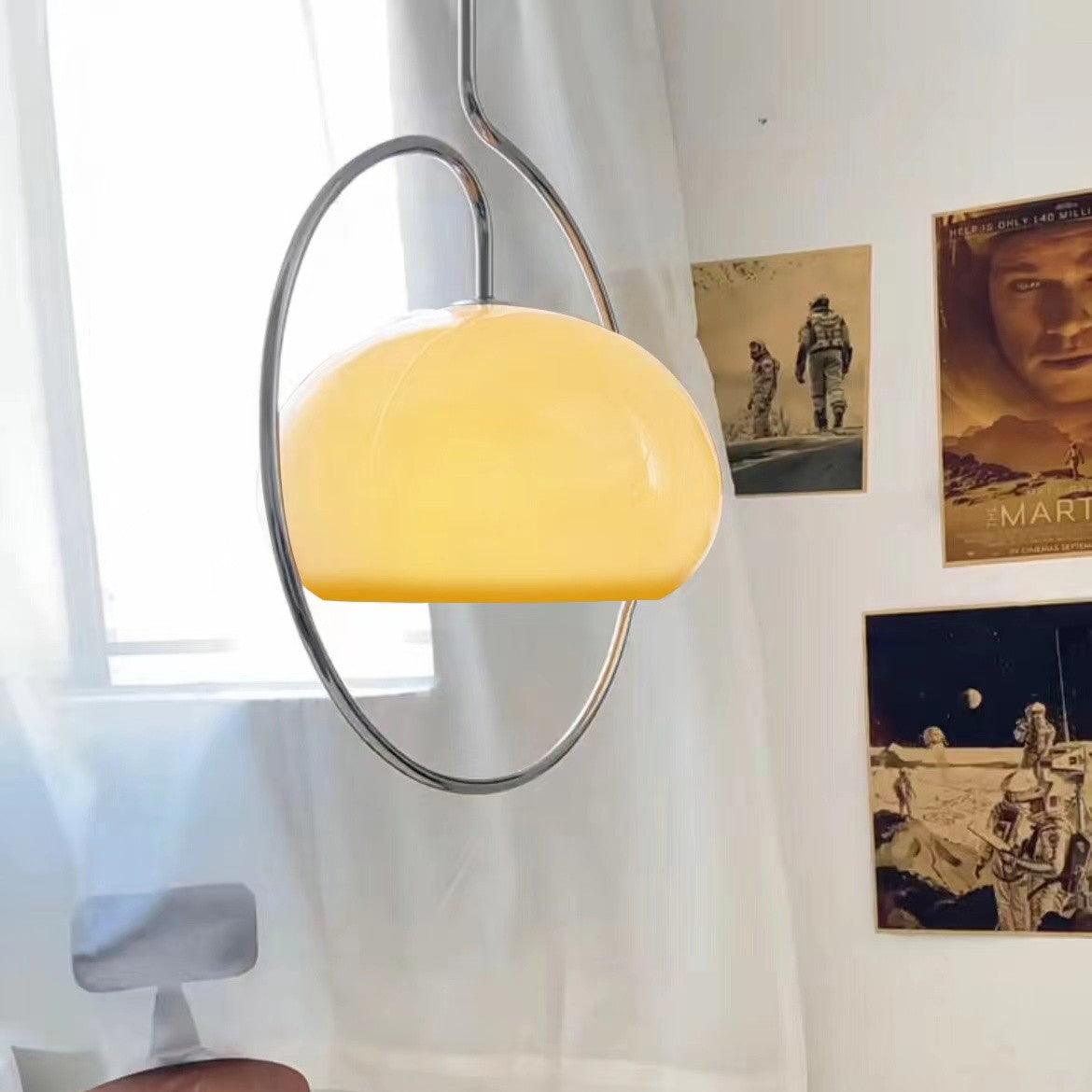 Mondieva Hanglamp