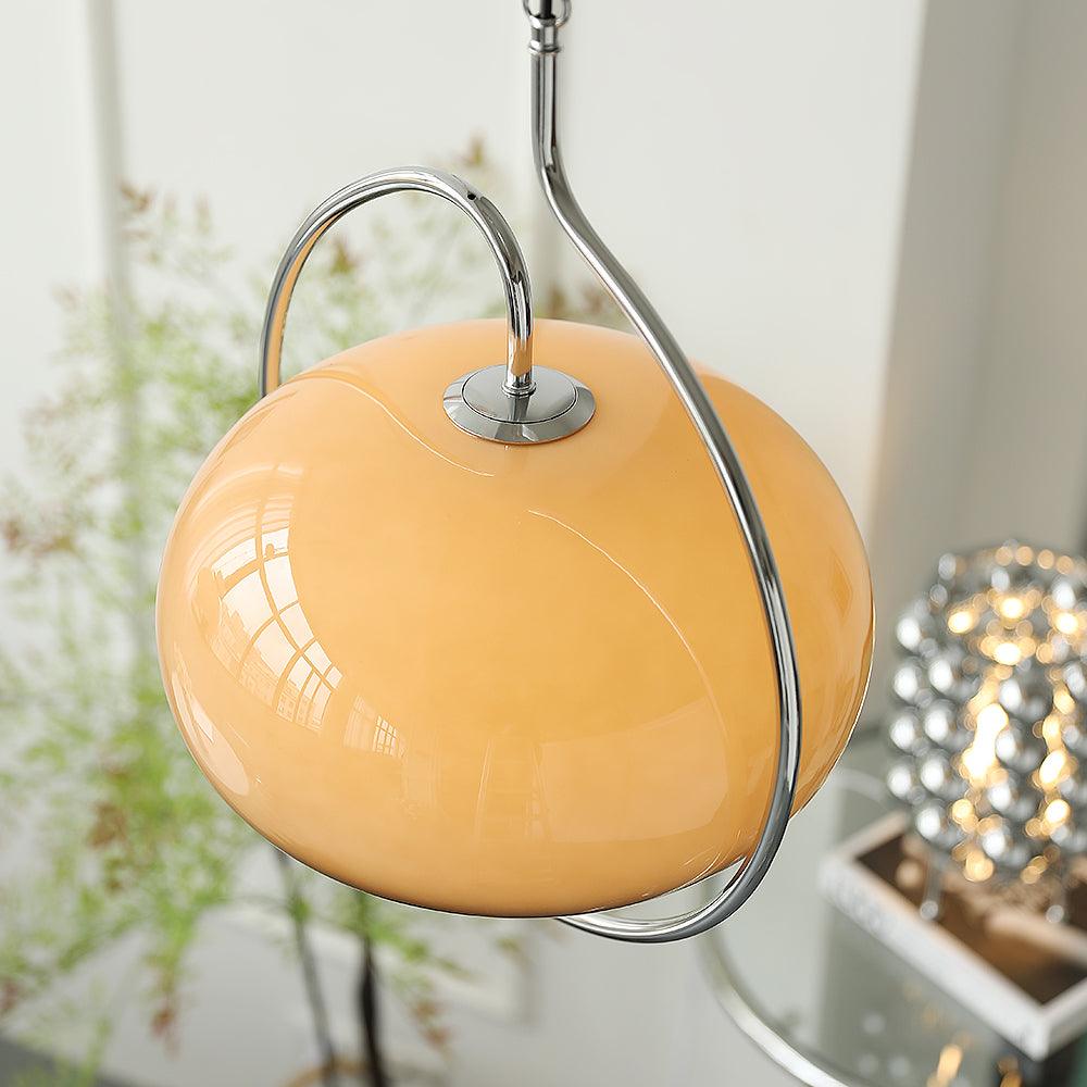 Mondieva Hanglamp