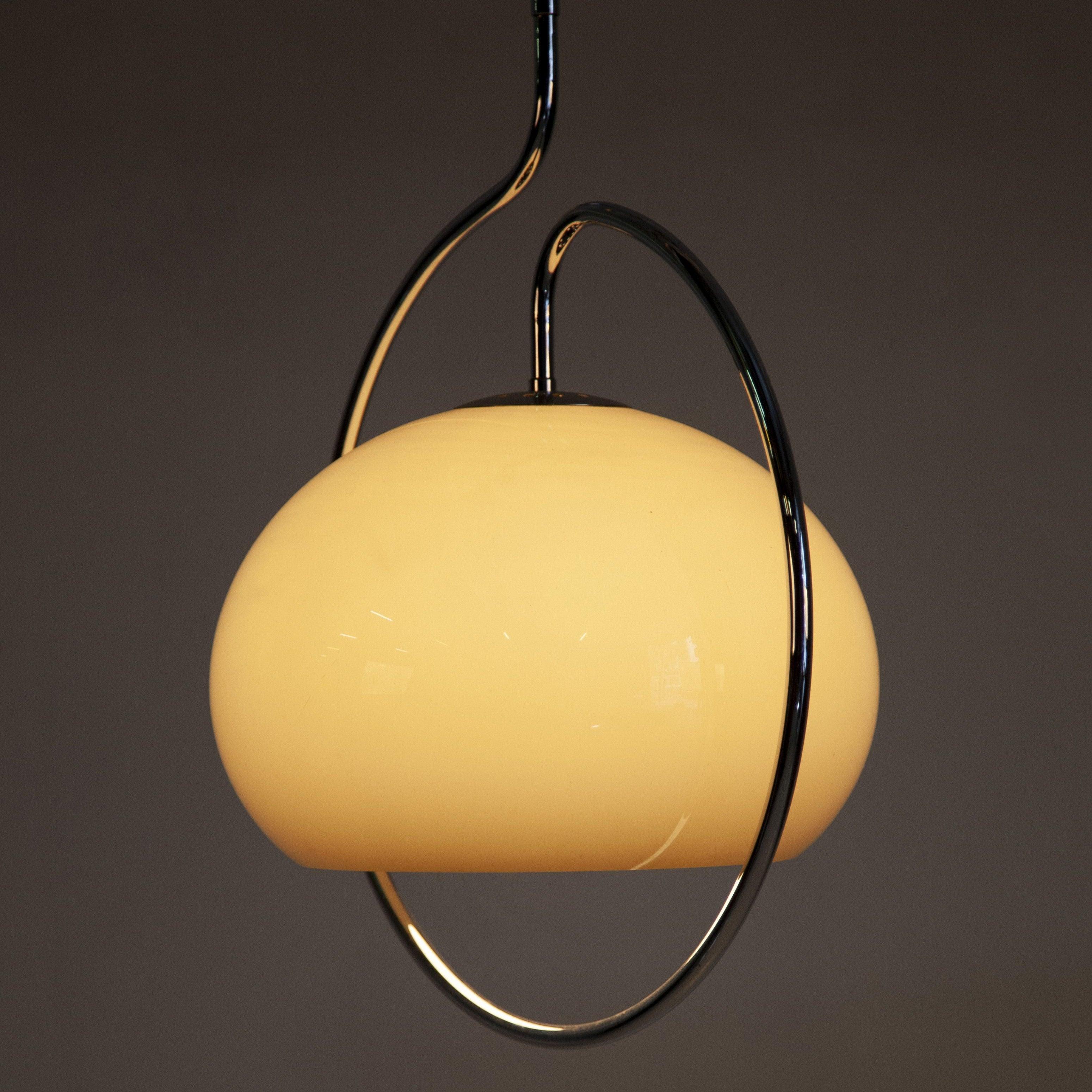 Mondieva Hanglamp