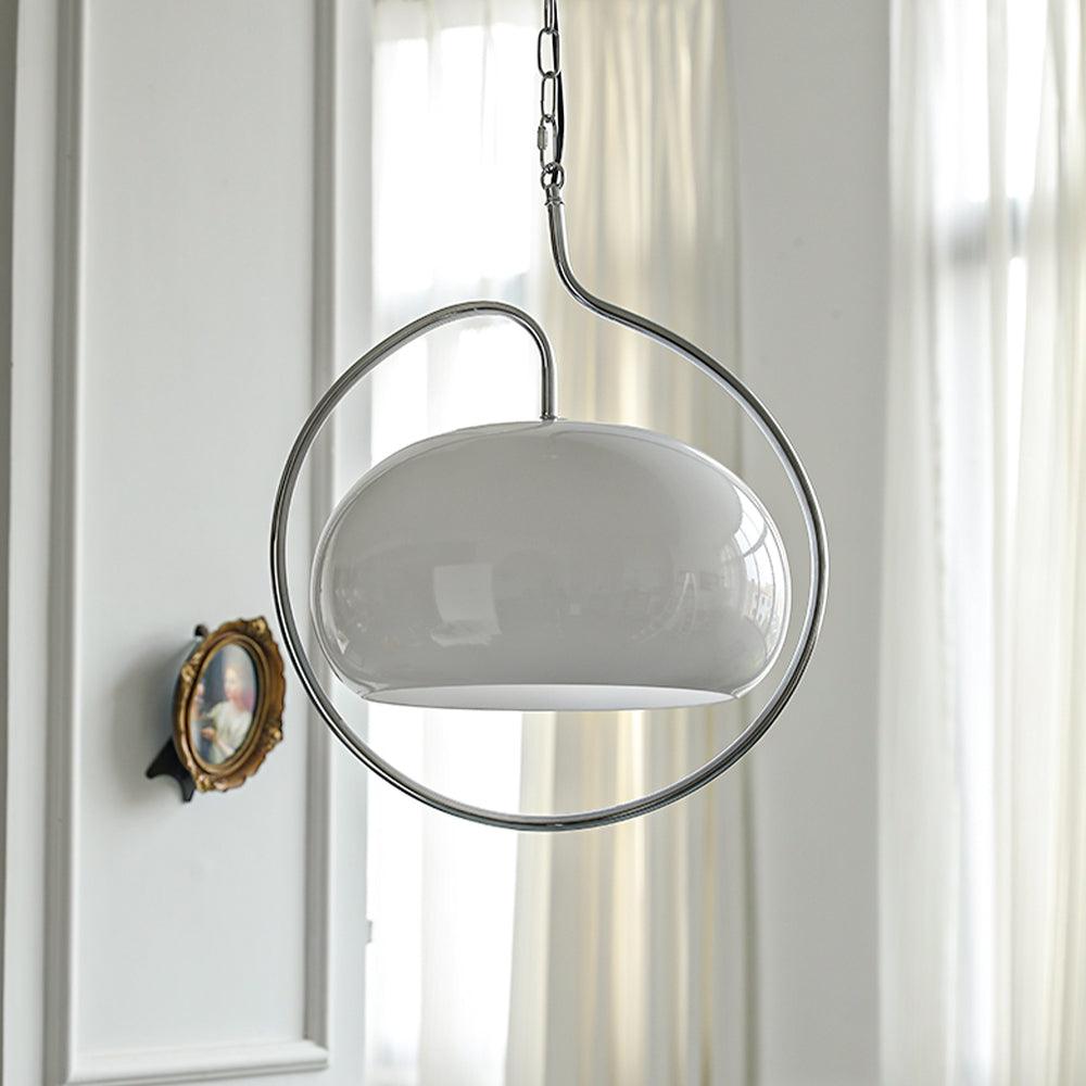 Mondieva Hanglamp