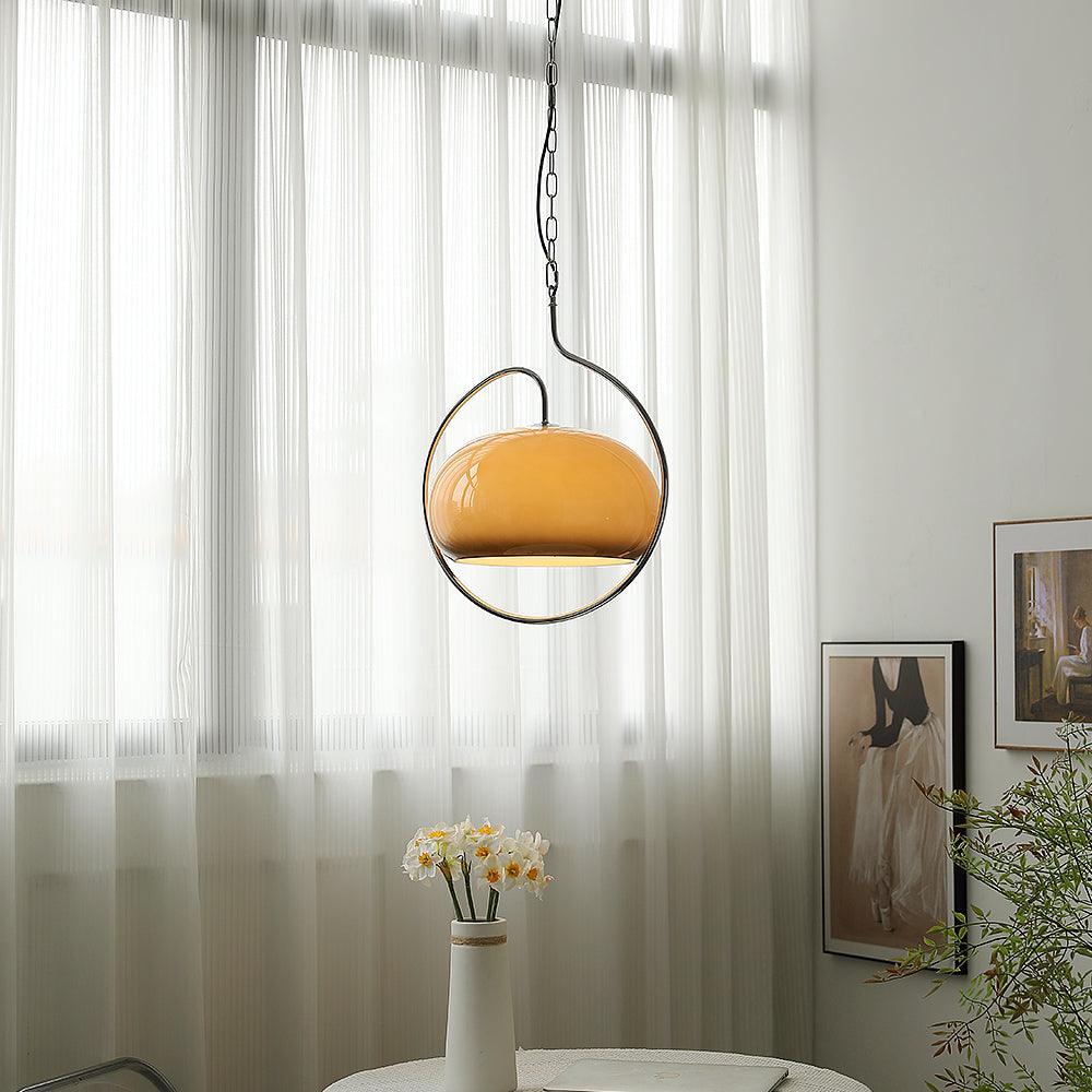 Mondieva Hanglamp