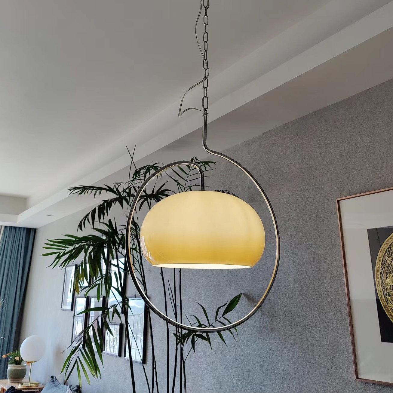 Mondieva Hanglamp
