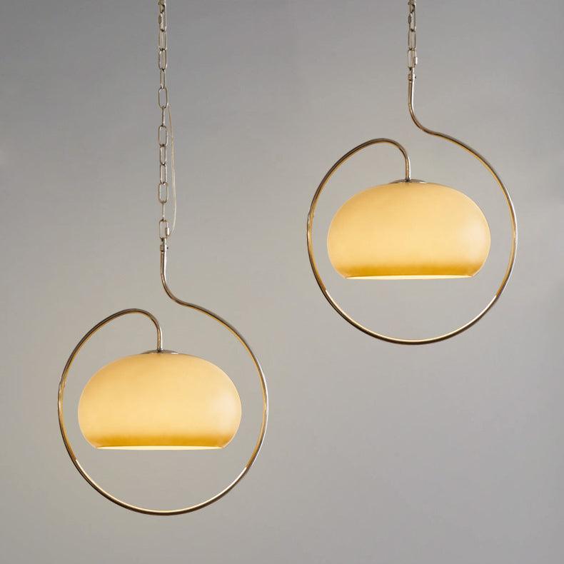 Mondieva Hanglamp