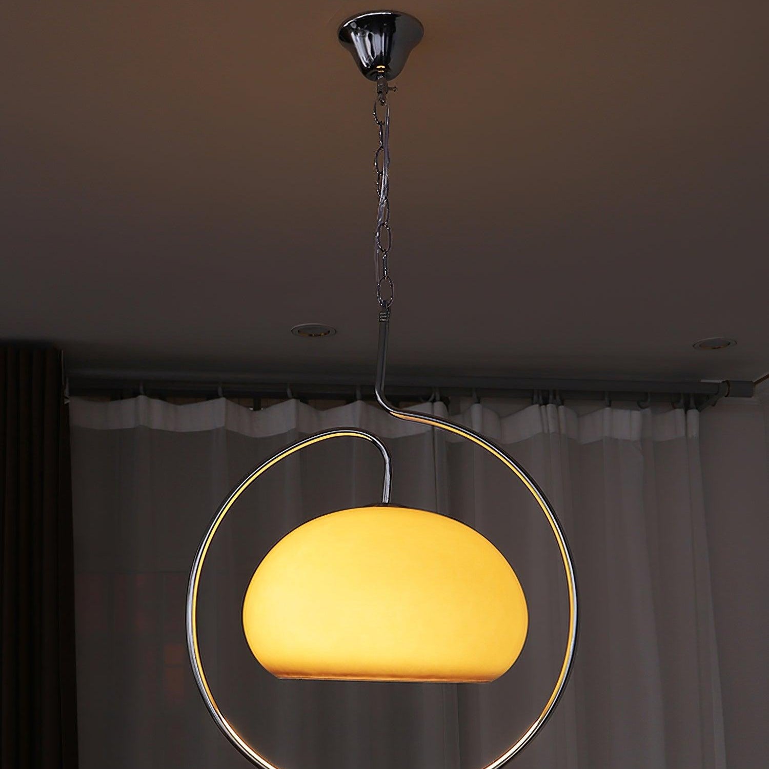 Mondieva Hanglamp