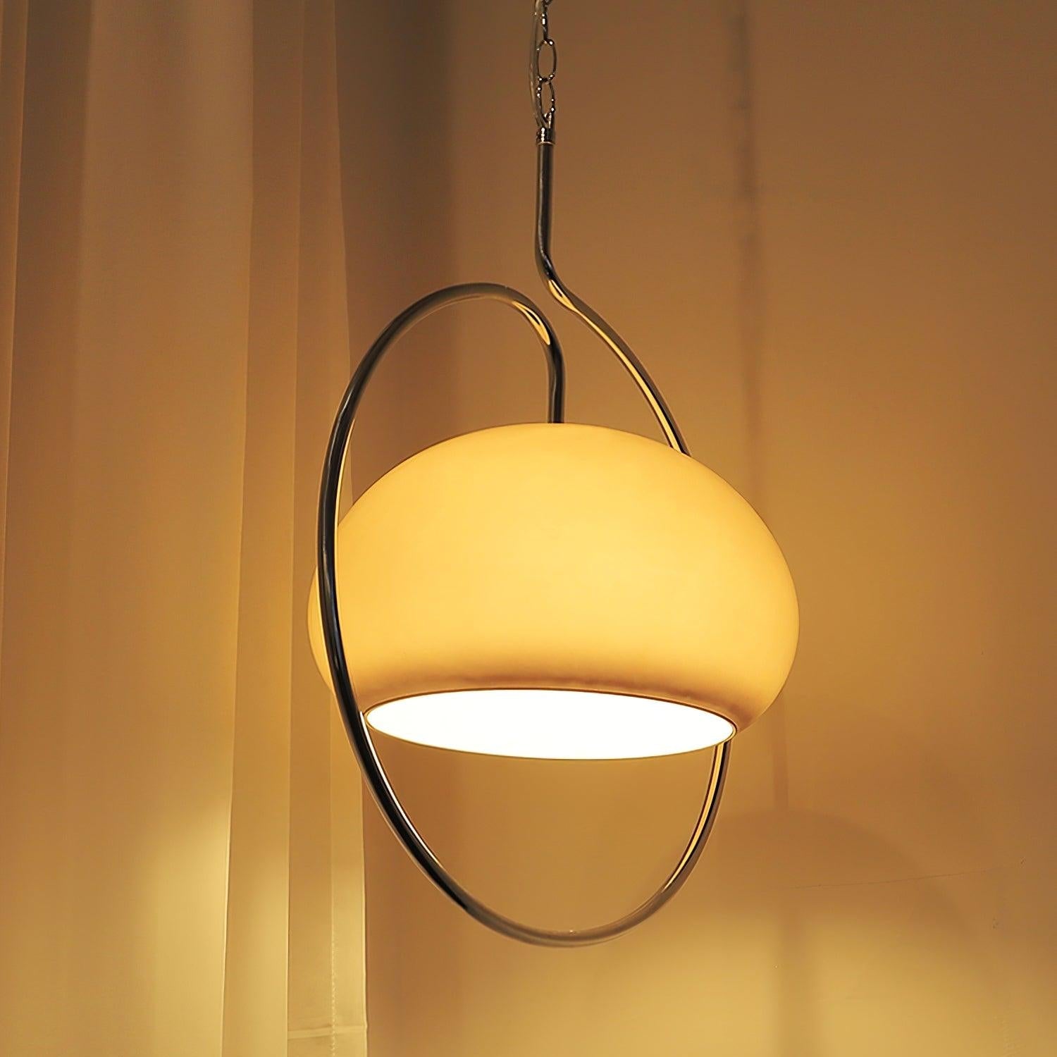 Mondieva Hanglamp