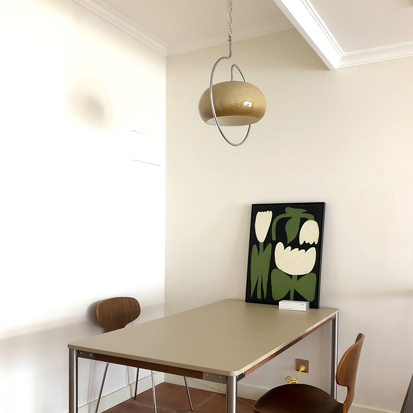 Mondieva Hanglamp