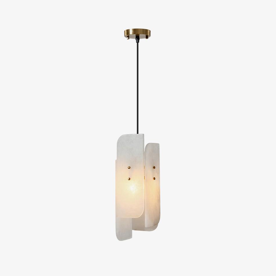 Mogaelis Hanglamp