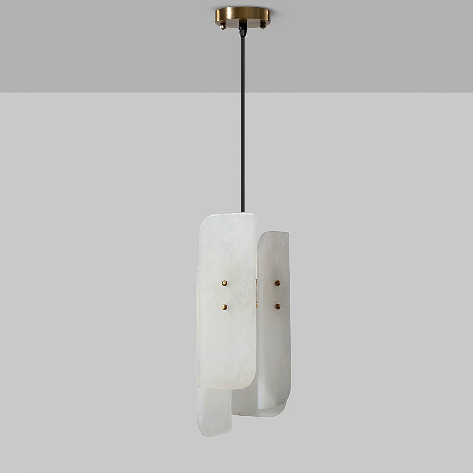 Mogaelis Hanglamp