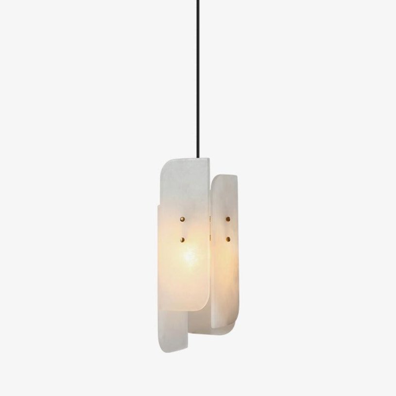 Mogaelis Hanglamp