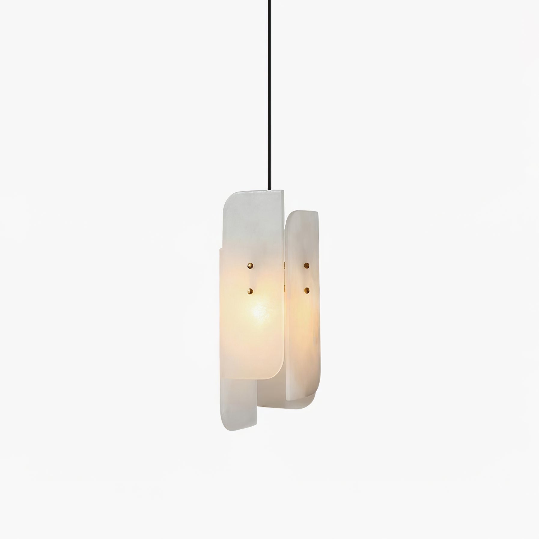 Mogaelis Hanglamp