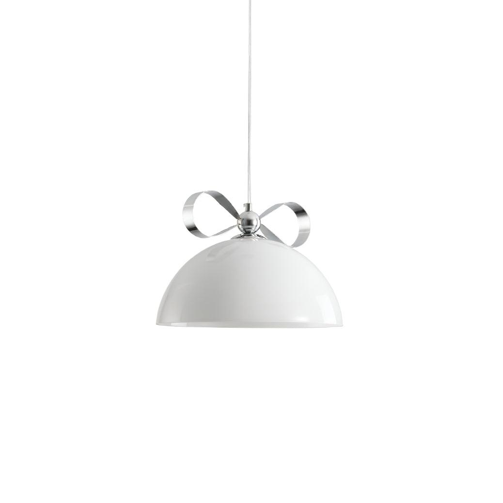 Meizan Hanglamp